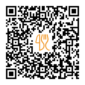 QR-code link către meniul Cantina Castrocielo