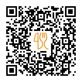 QR-code link către meniul Aromaticus