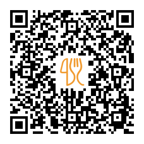 QR-code link către meniul Caffè San Carlo