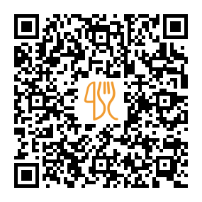 QR-code link para o menu de Daniele E Riccardo