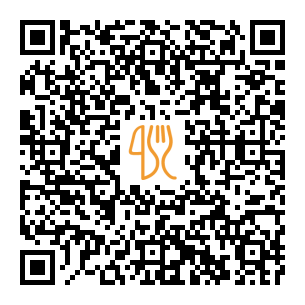 QR-code link para o menu de Road House Capriate