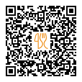 QR-code link către meniul Al Papero Giallo