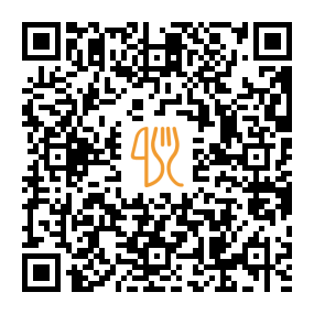 QR-code link naar het menu van Bistro 2