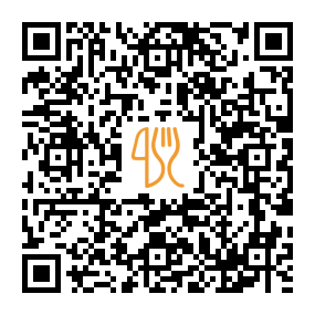 QR-code link para o menu de Le 100 Pizze D&v