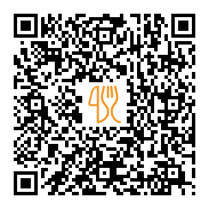 QR-code link către meniul Al Chiar Di Luna