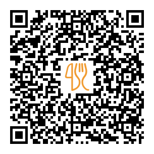 QR-code link către meniul Rossopomodoro Via Xx Settembre