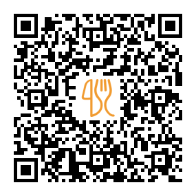 Menu QR de Bambuddha