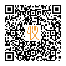 QR-code link para o menu de Anima Mundi