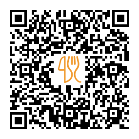 QR-code link para o menu de Pizzeria Argentina