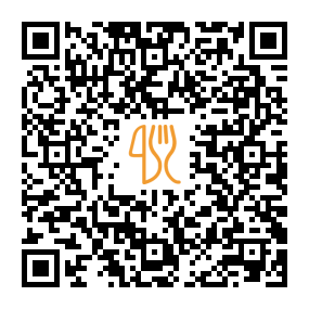 Menu QR de Pizza Club Italy