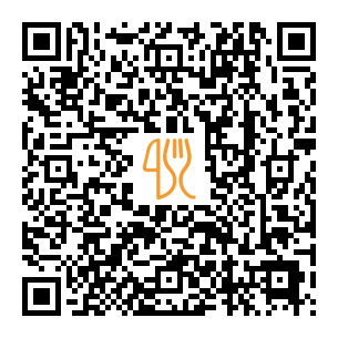 QR-code link para o menu de Al Pozzarello