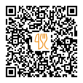 QR-code link para o menu de Agriturismo Skerlj