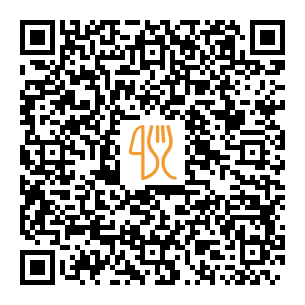 QR-code link către meniul Al Rustichello