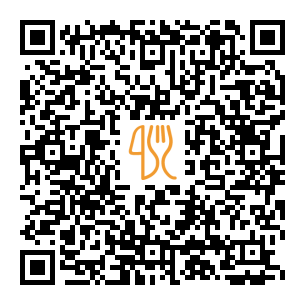 QR-code link para o menu de Agriturismo Cà  Bruna