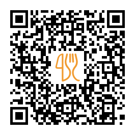 Menu QR de Al Toscano