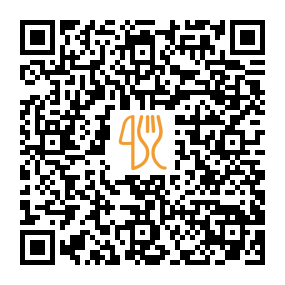 QR-code link para o menu de Circolo Le Fornaci-sofignano