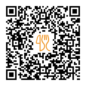 QR-code link para o menu de La Gallina Felice