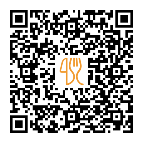 QR-code link para o menu de In Tavola