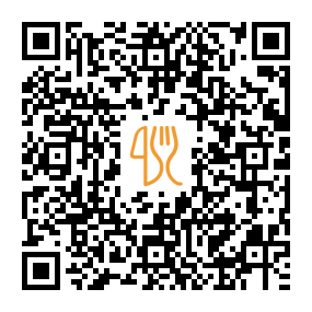 QR-code link para o menu de Wiener Haus Area 12