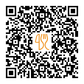 Menu QR de Crema Cioccolato