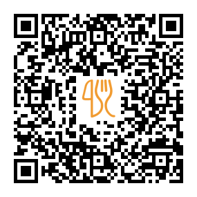 QR-code link para o menu de Crema Cioccolato