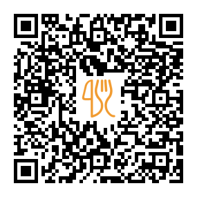 QR-code link către meniul Berimbao