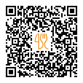 QR-code link para o menu de Chill Out