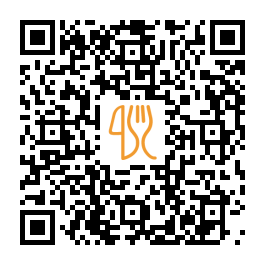 Menu QR de Chikutei