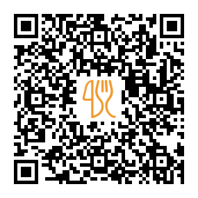 QR-code link para o menu de Ai Tre Arc