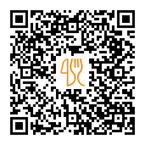 QR-code link para o menu de Agriturismo La Ramona