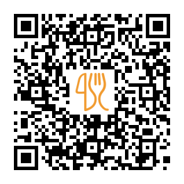 QR-code link para o menu de Al Viminale