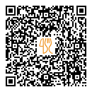 QR-code link para o menu de Boa Birrificio Ostiense Artigianale