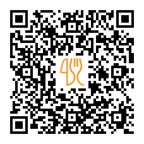 QR-code link para o menu de Paola