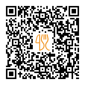 QR-code link para o menu de Gardenia 5