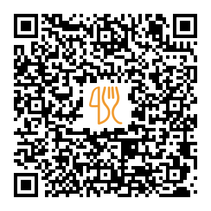 QR-code link către meniul Circolo Arci L.v.giusfredi