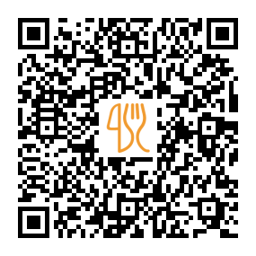 QR-code link către meniul Dionisio, Via Volta