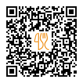 QR-code link către meniul Chupa Food