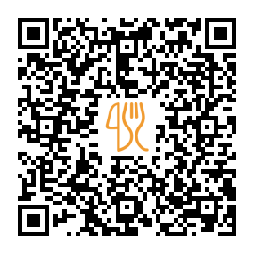 QR-code link para o menu de Paellami