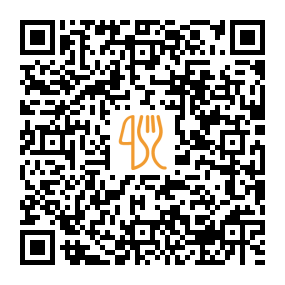 QR-code link către meniul Alice Brembate