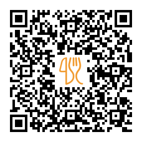 QR-code link către meniul Rossopomodoro Largo La Foppa