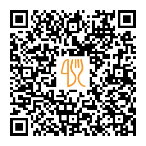 QR-code link către meniul Magie Di Grano