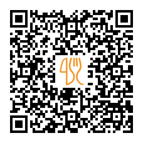 QR-code link para o menu de Pizzeria Jerry's