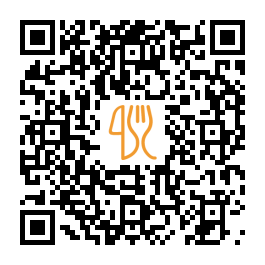 QR-code link para o menu de Cus Cus