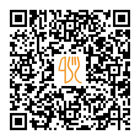 QR-code link către meniul Agriturismo Le Querce