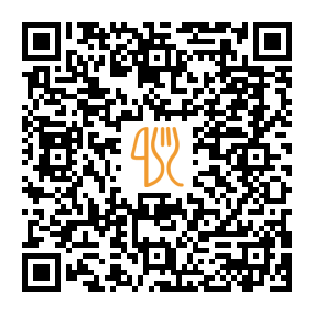 QR-code link para o menu de Caffe Costadoro