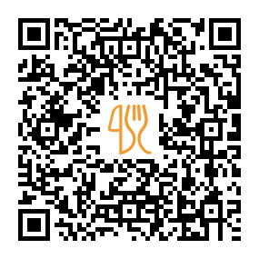 QR-code link para o menu de American Steak House Fast