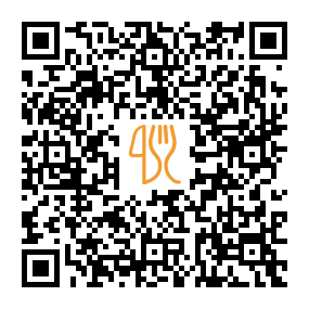 QR-code link către meniul Crema Cioccolato