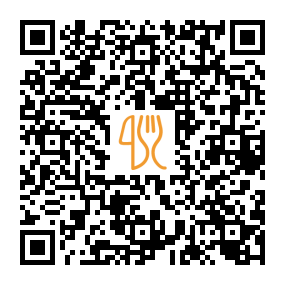 QR-code link para o menu de I Love Sushi