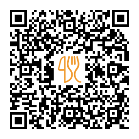 QR-code link para o menu de Mondo Pizza