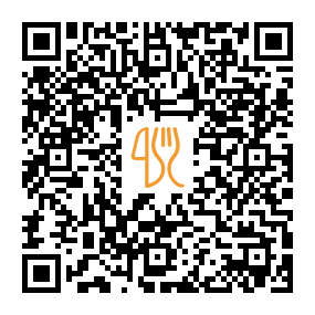 QR-code link para o menu de Al Bucaniere